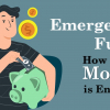 Emergency Fund: How much money is enough?