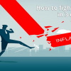How to fight inflation in 3 easy steps?