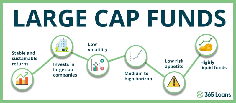 Federated Kaufmann Large Cap Fund