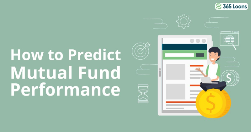 How to predict mutual fund performance?