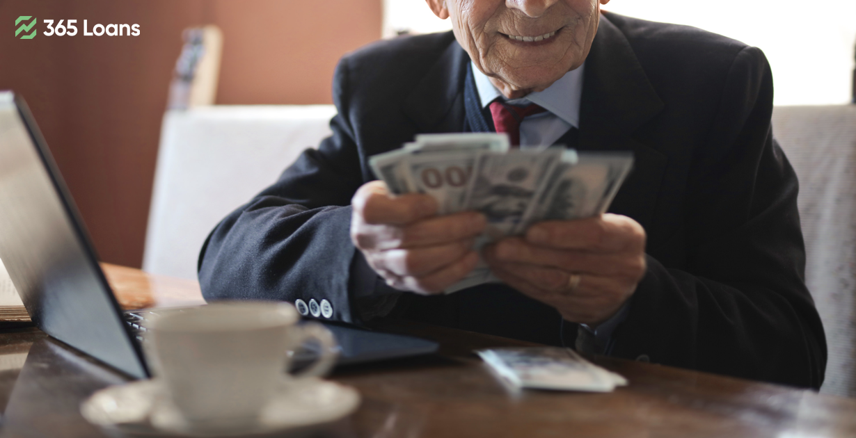 Here's Why You Need a FatFIRE Plan « 365 Loans