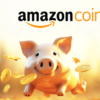 How to save on the Appstore with Amazon Coins