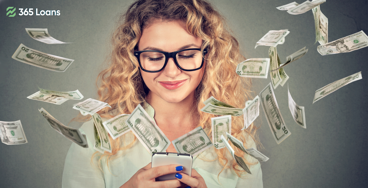 Best Ways to Make Extra Cash Online in 2025 « 365 Loans