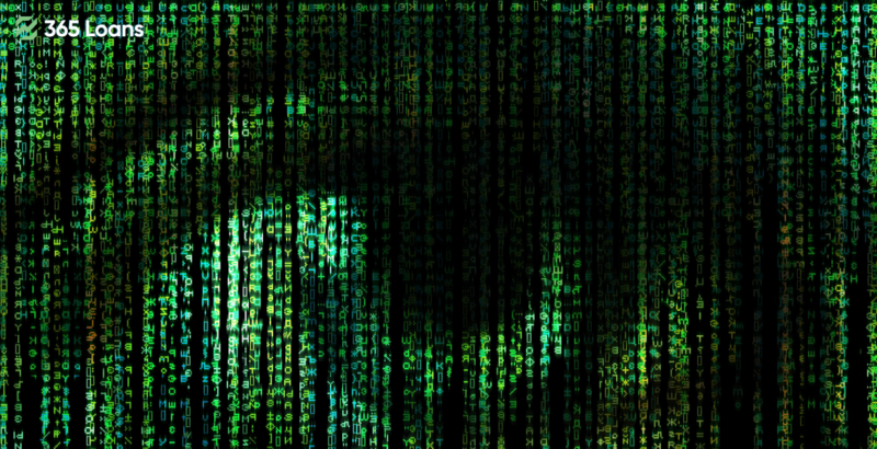 Financial advice on escaping the matrix