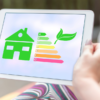 Quick green home improvements